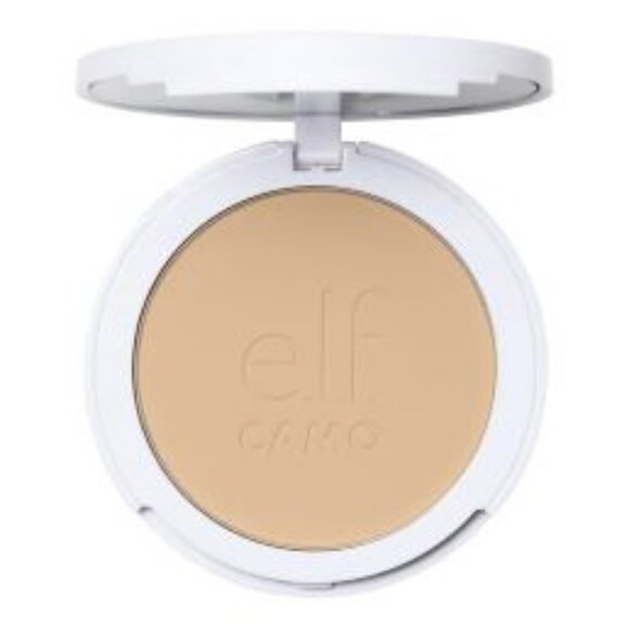 ELF Camo Foundation - Picture 1 of 2